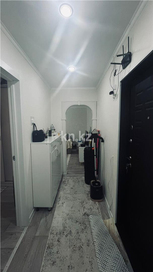 Продажа 2-комнатной квартиры, 43 м² - Продажа квартир в Казахстане - страница 5 фото 10 из 11