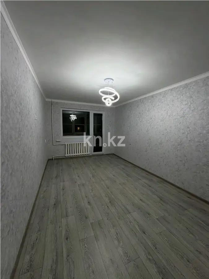 Продажа 2-комнатной квартиры, 50 м² - Продажа земельных участков в Актобе фото 1 из 17