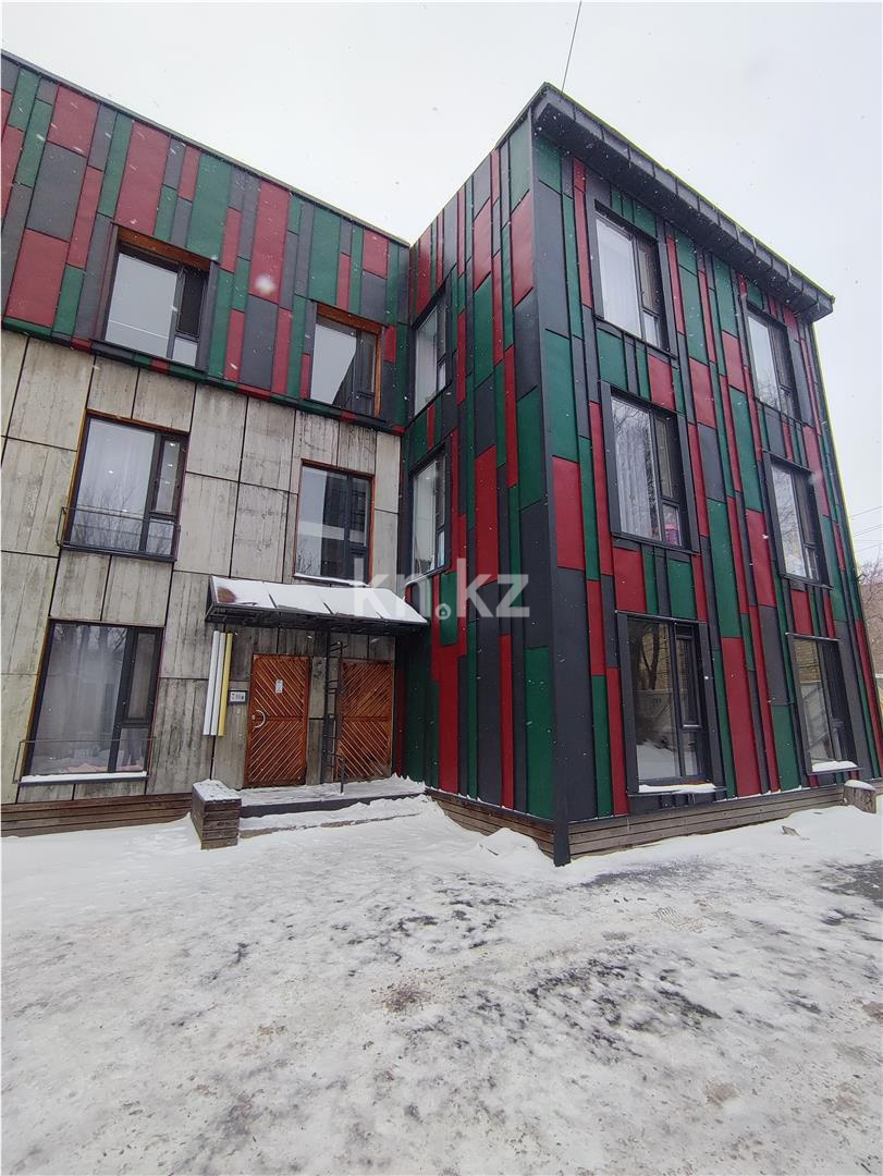 Продажа 3-комнатной квартиры, 56 м² - Продажа квартир в Жезказгане фото 10 из 12