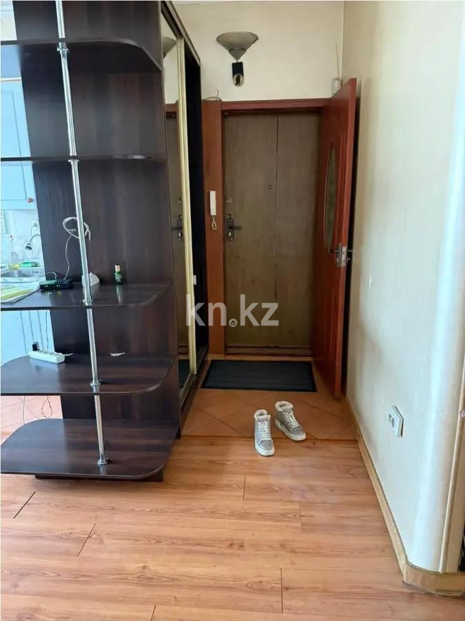 Продажа 2-комнатной квартиры, 60.6 м² - Продажа квартир в Алматы фото 5 из 5