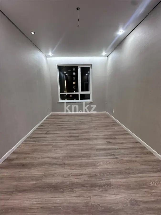 Продажа 2-комнатной квартиры, 64 м² в Астане - фото 2