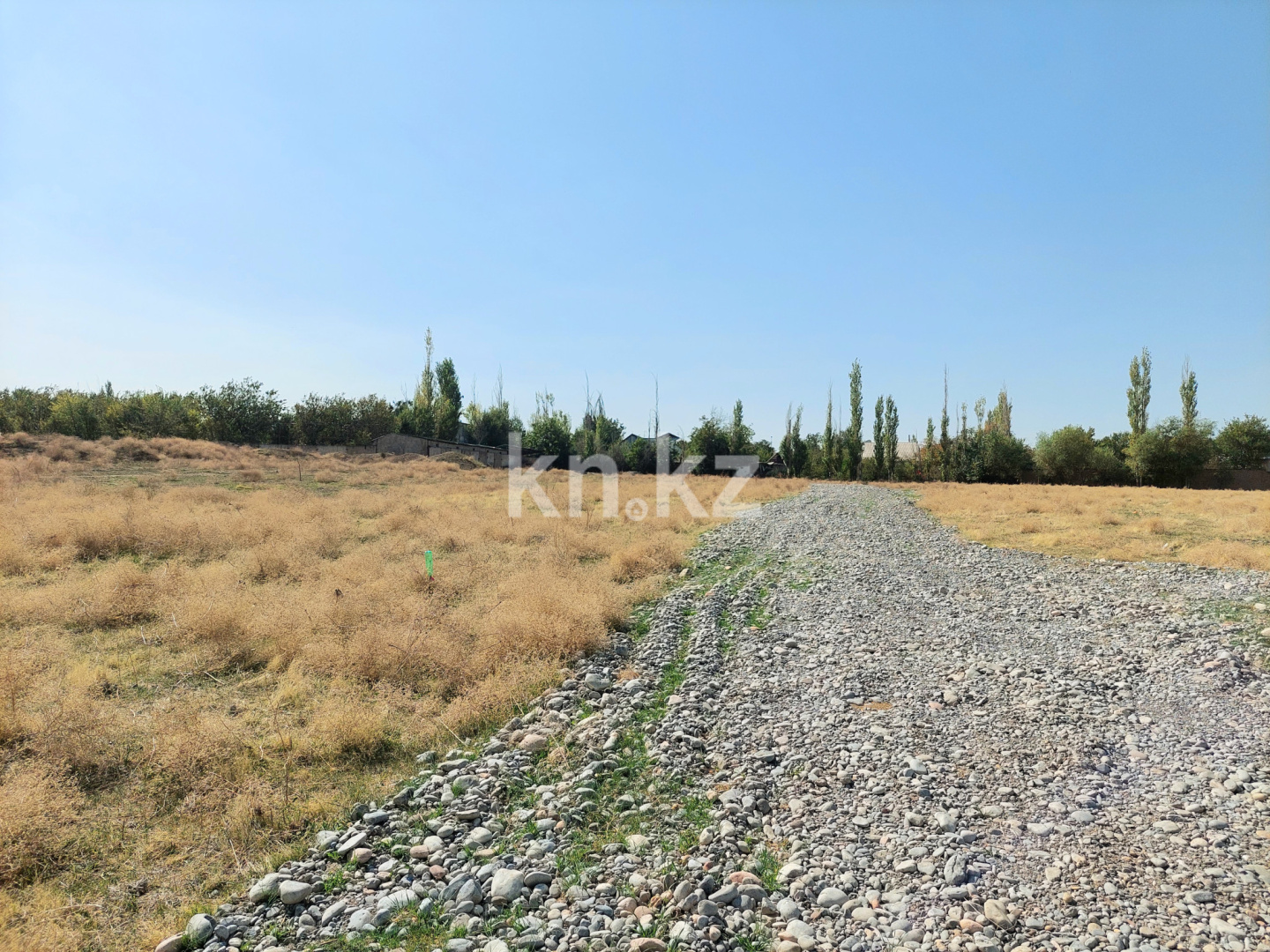 Продажа земельного участка, 2 га, Карасу п. - Продажа квартир в Шымкенте фото 15 из 21