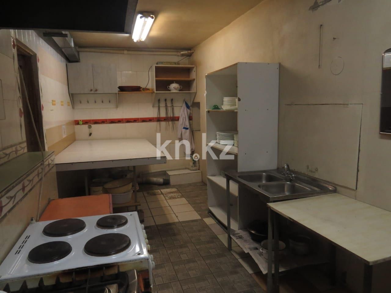 Продажа , 283 м², ул. Карбышева - Продажа действующего бизнеса в Караганде с фото фото 10 из 13