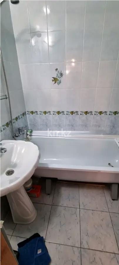 Продажа 2-комнатной квартиры, 54 м², ул. 3-й А мик-н, дом  4 - Продажа квартир в Темиртау без посредников фото 4 из 5