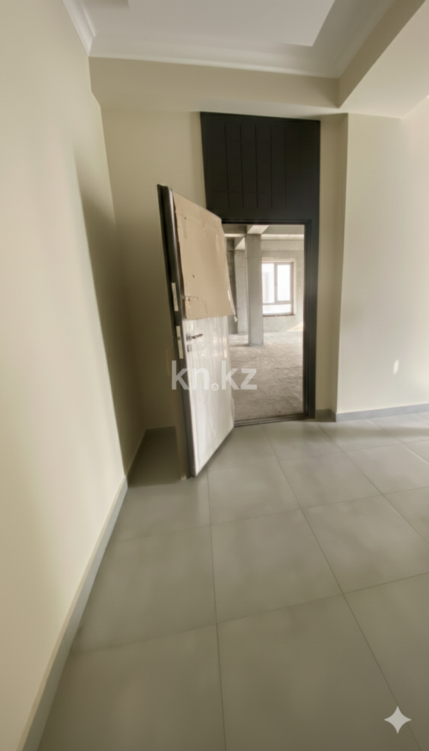 Продажа 4-комнатной квартиры, 187 м² в Алматы - фото 3