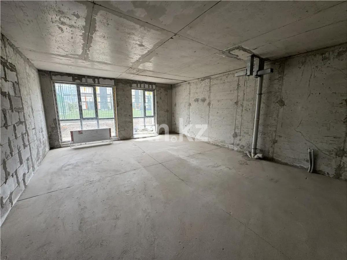Продажа 1-комнатной квартиры, 37.1 м² - Продажа недвижимости в Казахстане - страница 12 фото 2 из 2