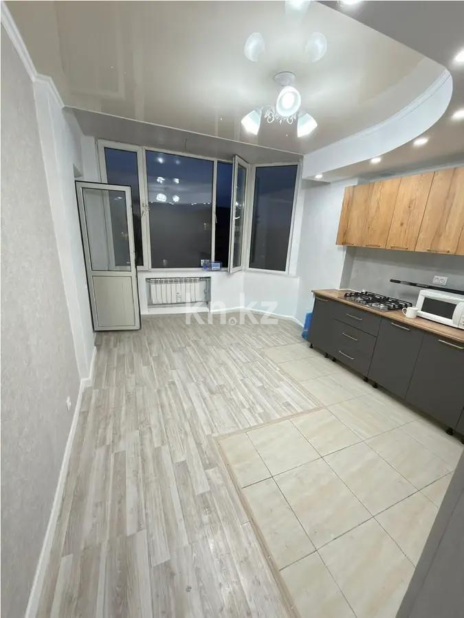 Продажа 3-комнатной квартиры, 75 м² - Продажа квартир в Алматы - страница 3 фото 3 из 4