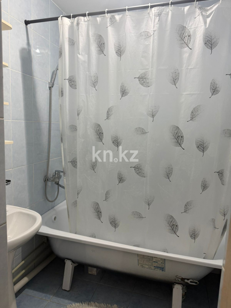 Аренда 2-комнатной квартиры, 58 м² в Астане - фото 4