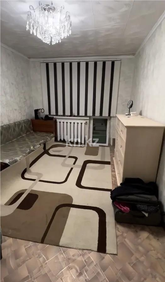 Продажа 1-комнатной квартиры, 33 м² - Недвижимость в Темиртау - страница 2 фото 1 из 3