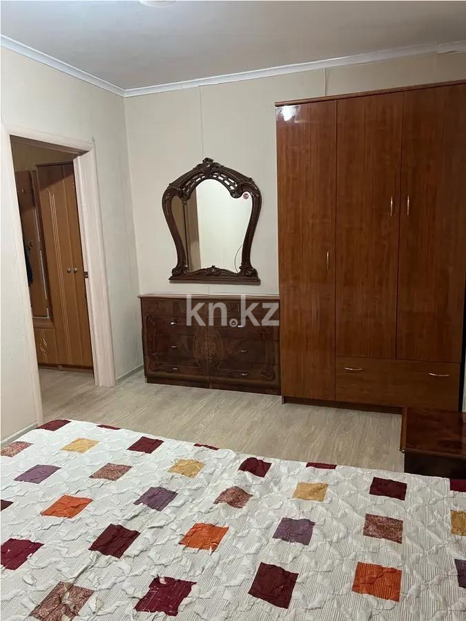 Продажа 2-комнатной квартиры, 54 м², мкр. Степной-4, дом  20 в Караганде - фото 3