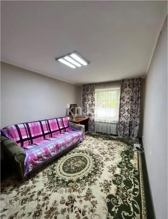 Продажа 1-комнатной квартиры, 31 м², ул. Клочкова, дом  158 - Продажа квартир в Казахстане фото 1 из 3