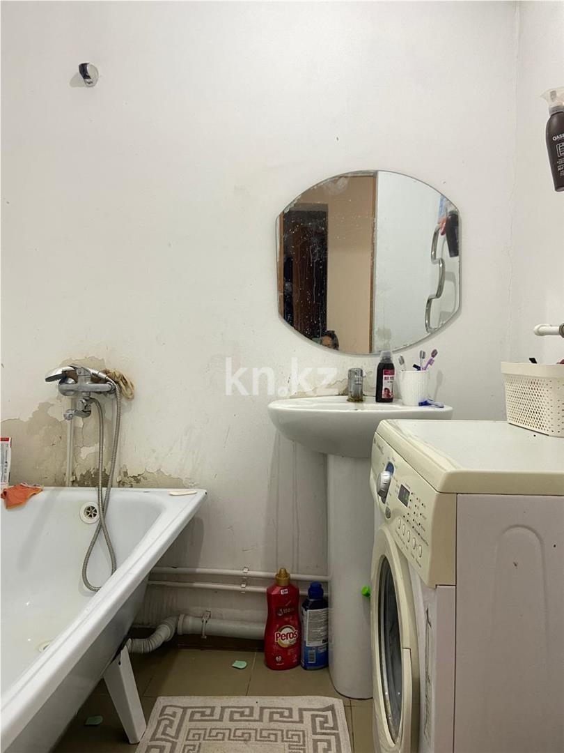 Продажа 2-комнатной квартиры, 53 м² в Караганде - фото 9
