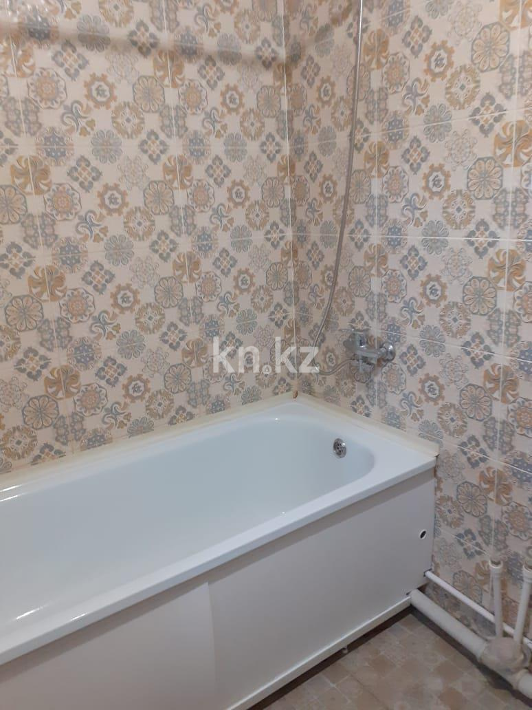 Продажа 1-комнатной квартиры, 44 м² - Продажа однокомнатных квартир в Караганде - страница 2 фото 9 из 9