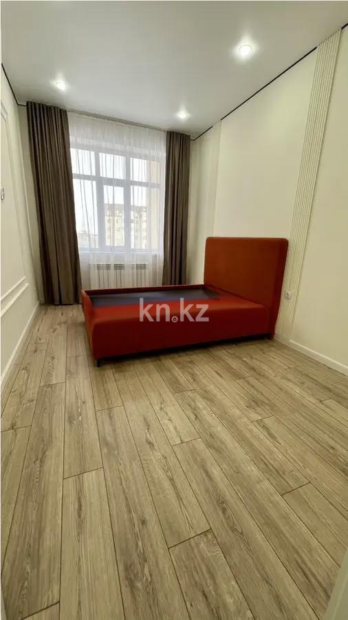 Продажа 2-комнатной квартиры, 57 м² - Продажа квартир в Караганде - страница 35 фото 2 из 7