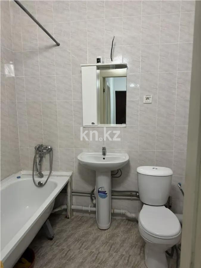 Продажа 1-комнатной квартиры, 45 м² - Продажа однокомнатных квартир в Алматы - страница 11 фото 3 из 3