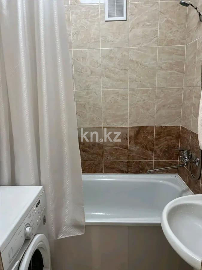 Продажа 2-комнатной квартиры, 58.9 м² в Астане - фото 4