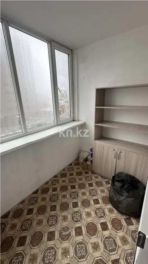 Продажа 2-комнатной квартиры, 41 м², ул. Карталинская, дом  18/1 в Астане - фото 7