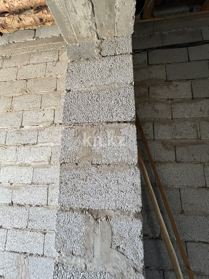 Продажа 5-комнатного дома, 168 м² - Продажа домов, коттеджей в Абайском р-не Шымкента фото 11 из 20