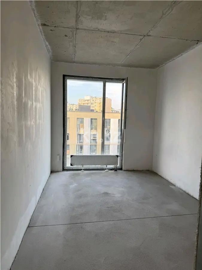 Продажа 2-комнатной квартиры, 66 м² - Недвижимость в Алматы фото 1 из 2