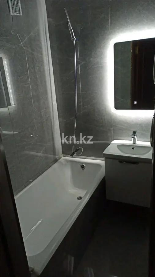 Продажа 2-комнатной квартиры, 45.3 м² - Продажа двухкомнатных квартир от собственников в Алматы - страница 6 фото 4 из 5