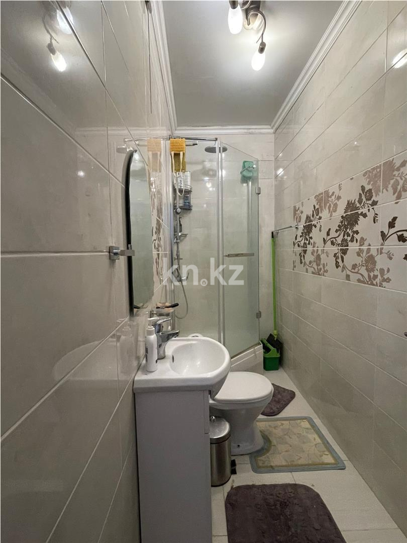 Продажа 3-комнатной квартиры, 130 м² - Продажа квартир в Караганде - страница 112 фото 10 из 14
