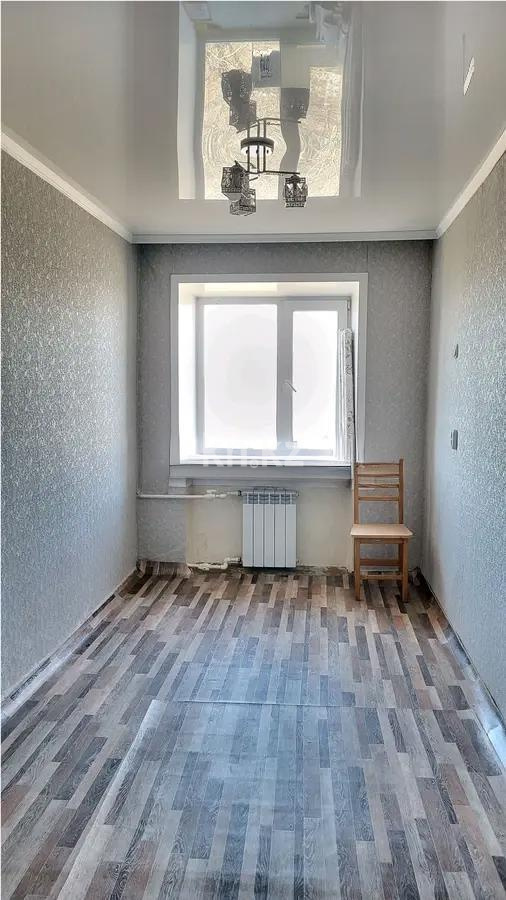 Продажа 2-комнатной квартиры, 42 м², ул. Терешковой, дом  34 - Продажа квартир в Казахстане фото 1 из 3