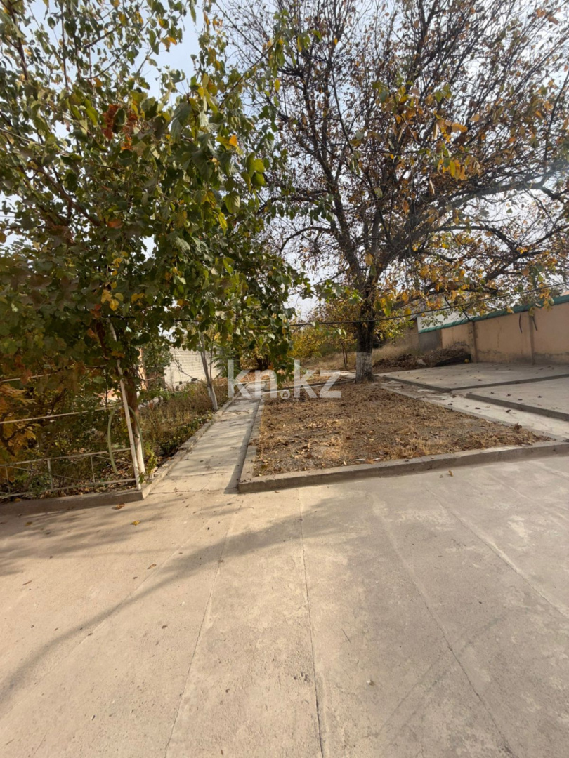 Продажа дома, 240 м² - Продажа недвижимости в Шымкенте фото 2 из 4