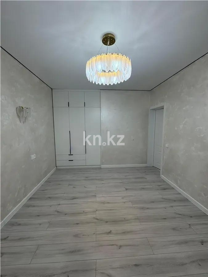 Продажа 2-комнатной квартиры, 63 м² - Продажа квартир в Казахстане - страница 6 фото 1 из 4