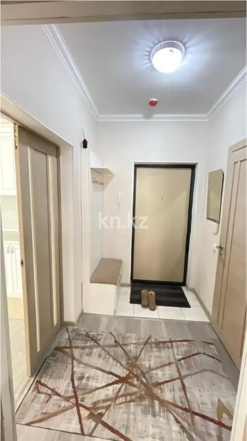 Продажа 2-комнатной квартиры, 46 м² в Астане - фото 7