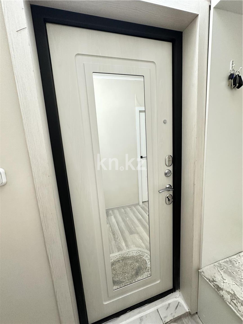 Продажа 2-комнатной квартиры, 51 м² - Продажа квартир в Пришахтинске Караганды фото 18 из 18