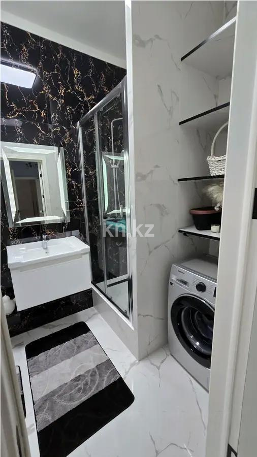 Продажа 2-комнатной квартиры, 61 м² - Продажа недвижимости в Казахстане - страница 12 фото 4 из 5