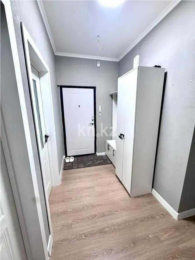 Продажа 2-комнатной квартиры, 63 м², ул. Бектурова, дом  4/1 в Астане - фото 6