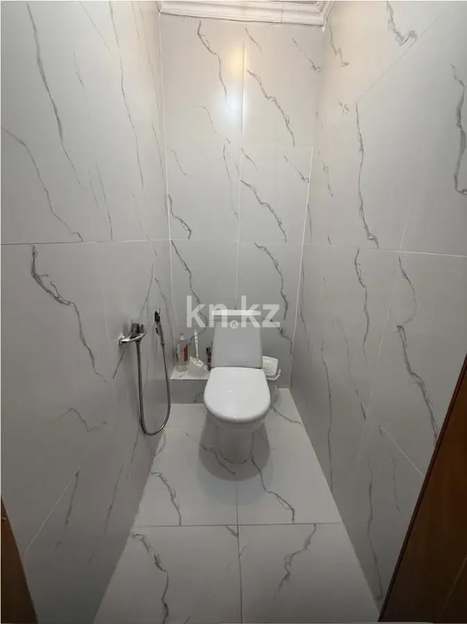 Продажа 2-комнатной квартиры, 68 м² в Астане - фото 4