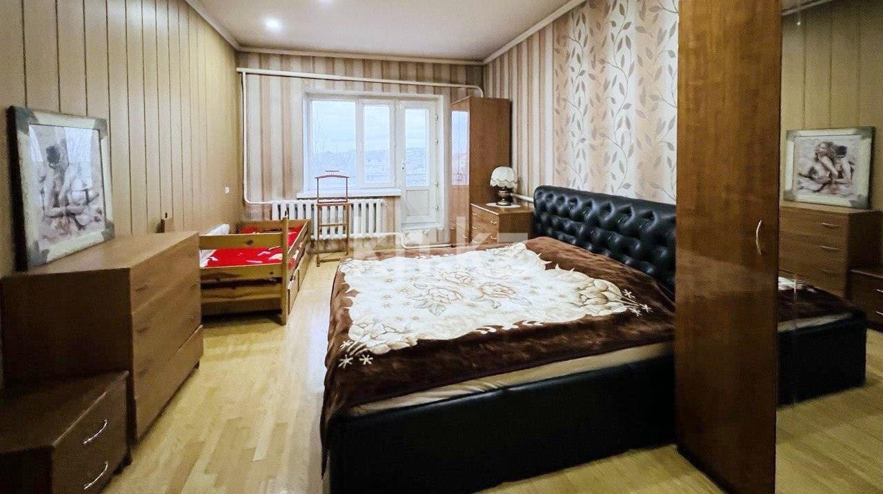 Продажа 6-комнатного дома, 329 м², мкр-н Отрадное - Продажа домов, коттеджей в Темиртау фото 10 из 33