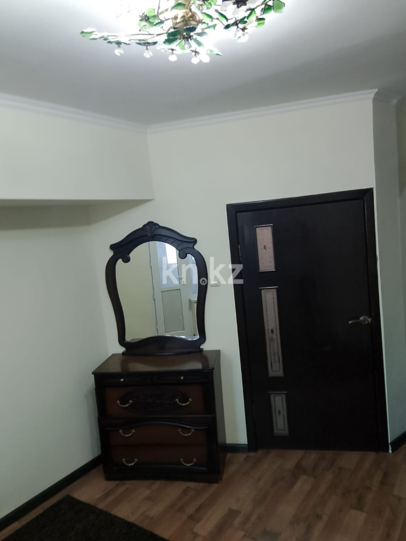 Продажа 2-комнатной квартиры, 47 м² - Недвижимость в Шымкенте - страница 2 фото 2 из 20