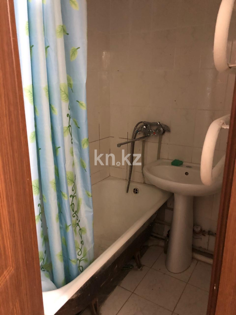 Продажа 2-комнатной квартиры, 45 м², ул. Карасай батыра в Алматы - фото 15