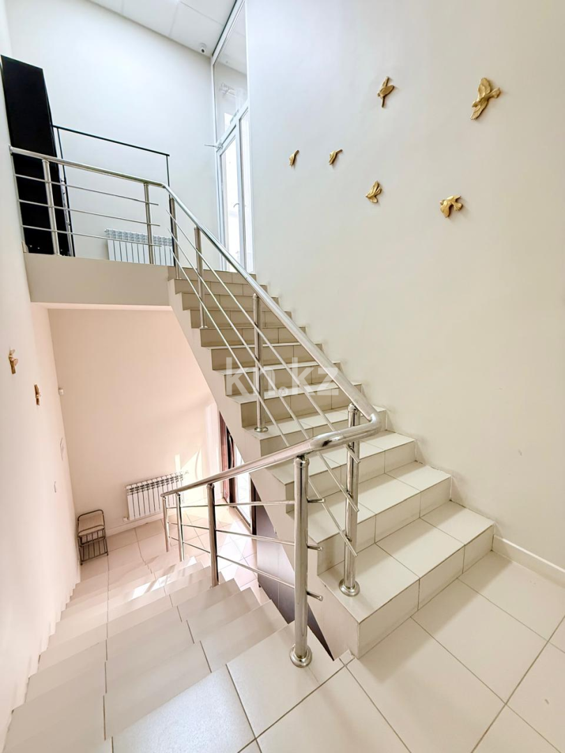 Продажа здания, 304.8 м² - Продажа зданий в Казахстане фото 7 из 15