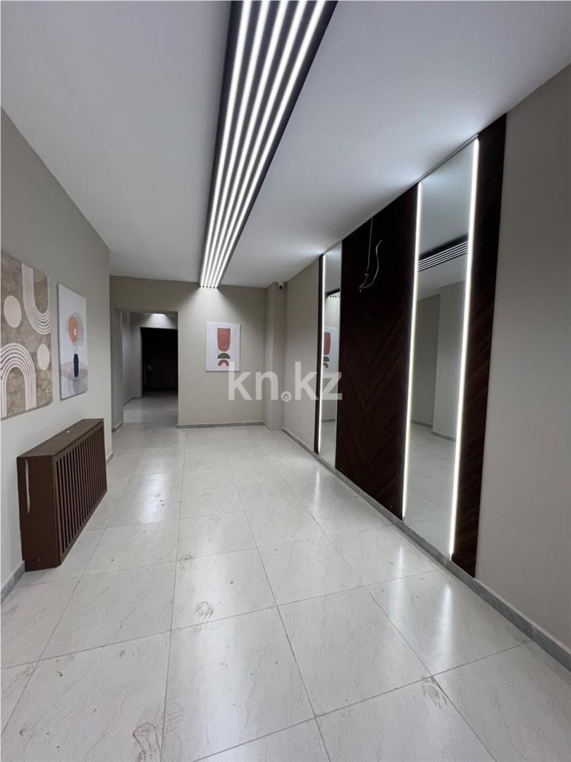 Продажа 2-комнатной квартиры, 61 м² в Караганде - фото 13