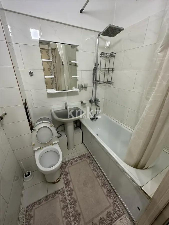 Продажа 3-комнатной квартиры, 69 м², мкр. Жулдыз-2, дом  35 в Алматы - фото 5