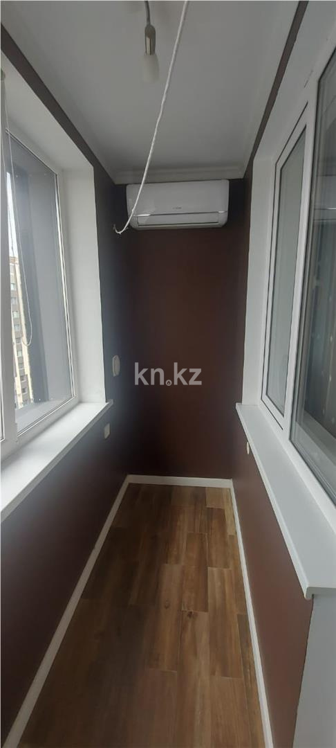 Продажа 3-комнатной квартиры, 61.7 м², ул. Тархана - Продажа квартир в Астане фото 11 из 16