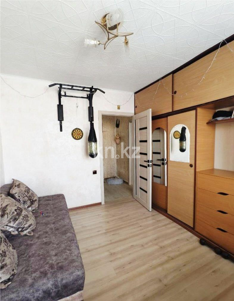 Продажа 3-комнатной квартиры, 67 м² - Продажа квартир в Темиртау фото 5 из 17