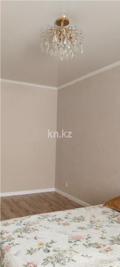 Продажа 2-комнатной квартиры, 69 м², пр. Абылай хана, дом  6/7 в Астане - фото 3