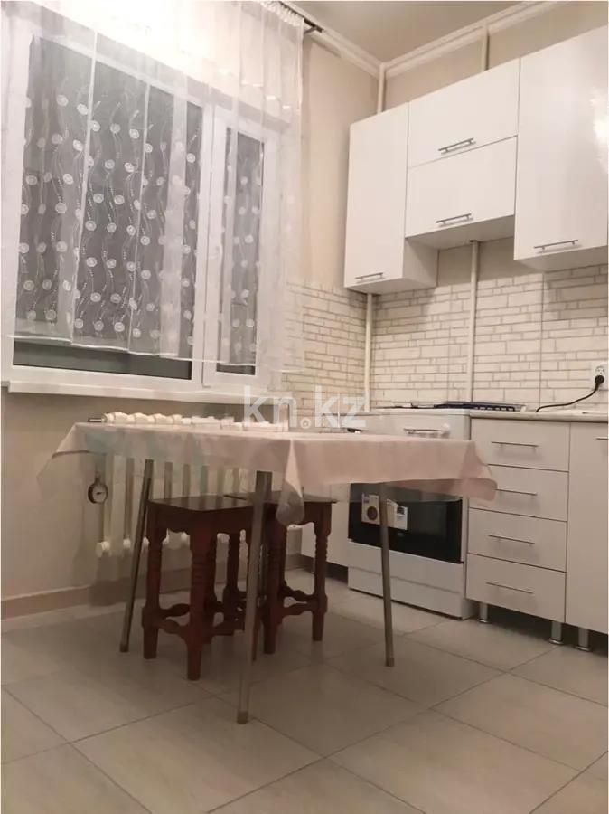Продажа 2-комнатной квартиры, 51 м², мкр-н Таугуль-1, дом  68 в Алматы - фото 3