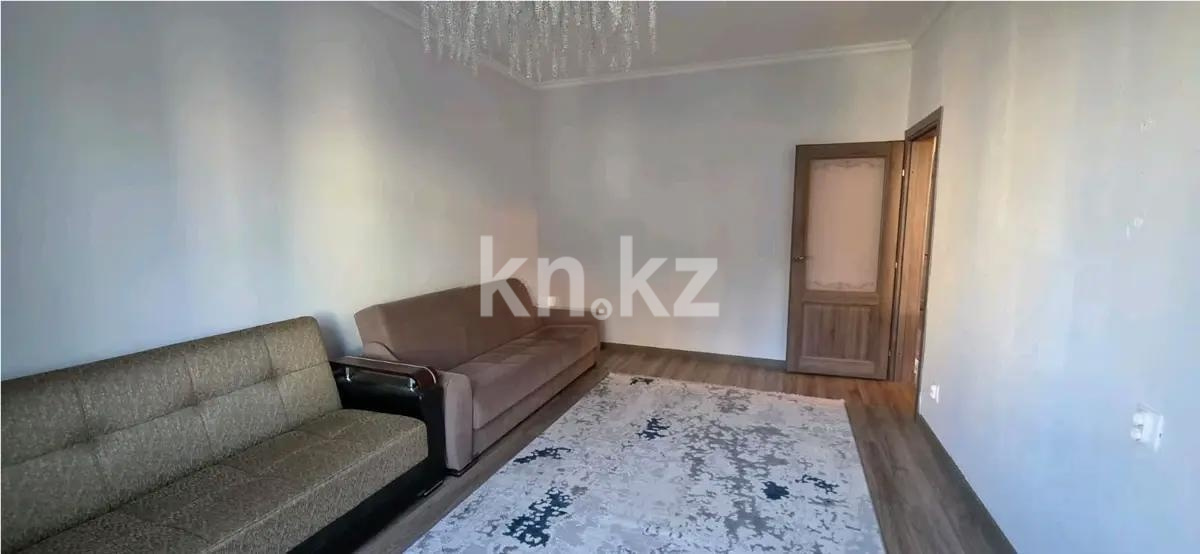Продажа 3-комнатной квартиры, 76 м² - Продажа трехкомнатных квартир от собственников в Алматы - страница 17 фото 1 из 5