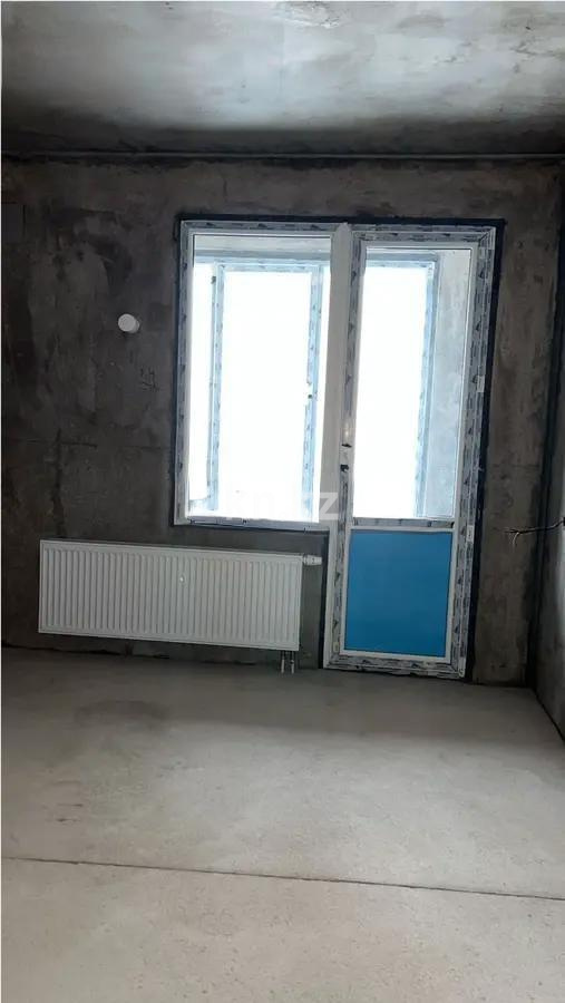 Продажа 2-комнатной квартиры, 43.8 м² - Продажа квартир в Астане без посредников - страница 19 фото 3 из 4