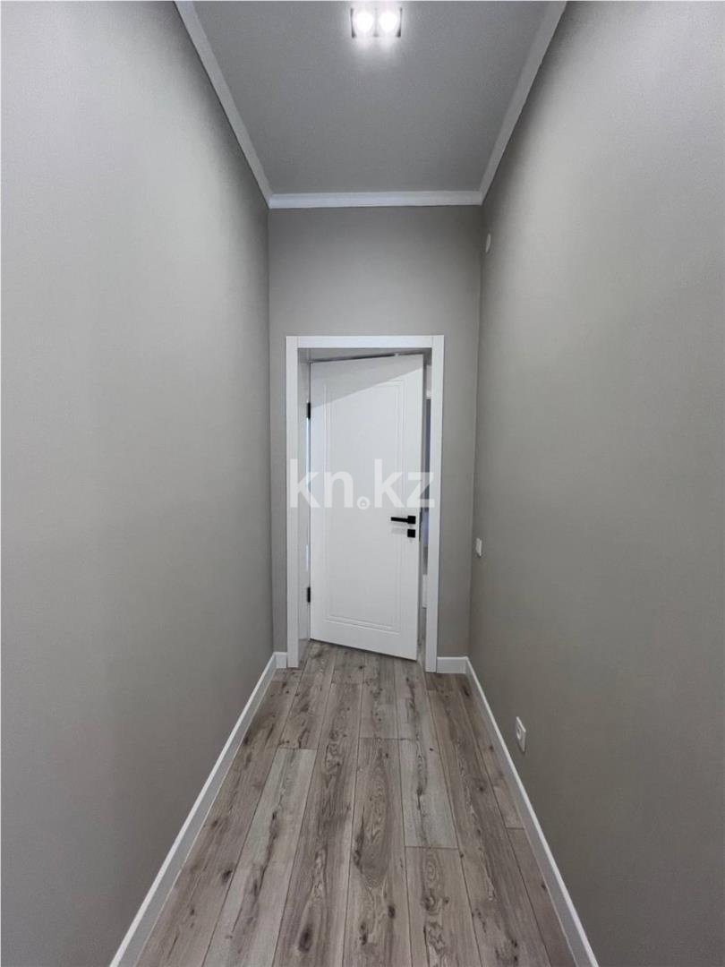 Продажа 3-комнатной квартиры, 85 м² в Караганде - фото 23