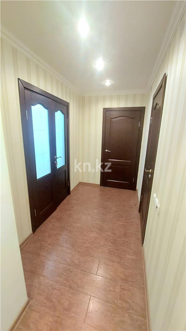 Продажа 3-комнатной квартиры, 92 м² в Темиртау - фото 12