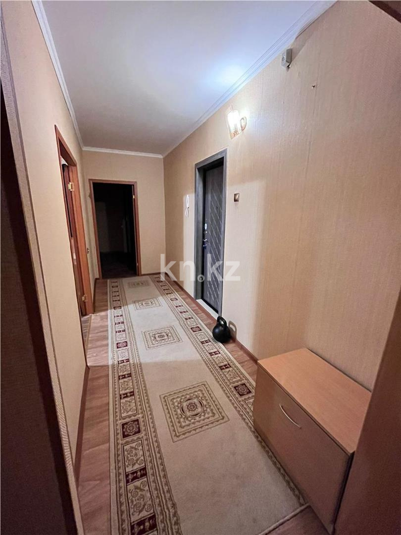 Продажа 2-комнатной квартиры, 54 м² - Продажа квартир в Караганде - страница 63 фото 1 из 12