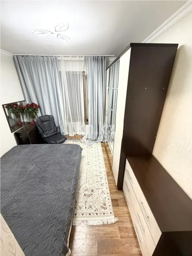 Продажа 2-комнатной квартиры, 43.2 м² в Алматы - фото 2