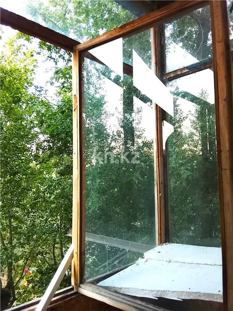 Продажа 2-комнатной квартиры, 44 м² в Абае - фото 4